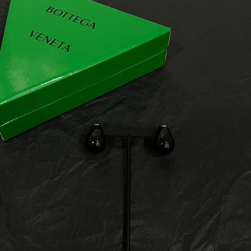 Bottega Veneta Earrings